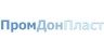 ПромДонПласт  - фото